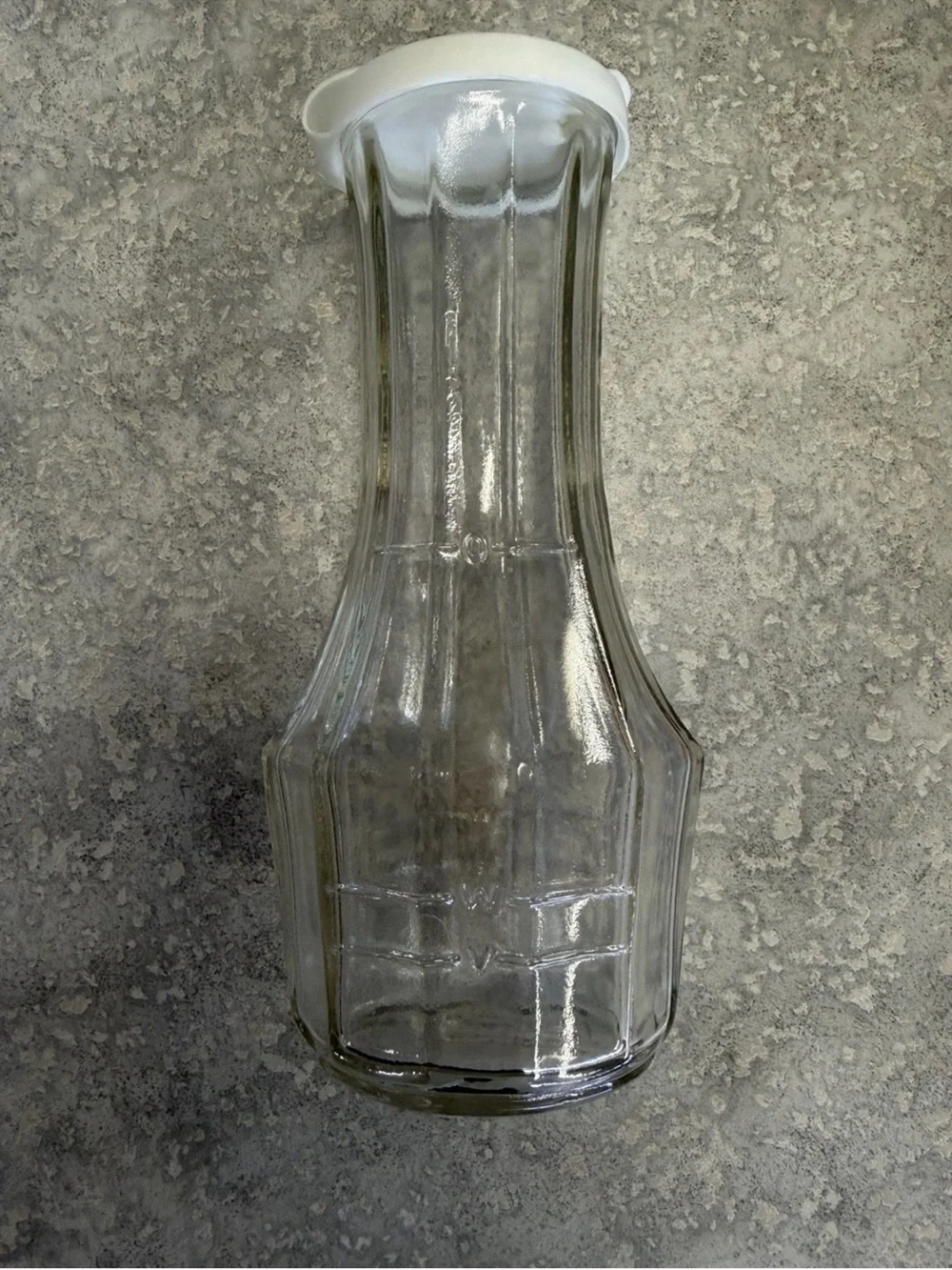 Tupperware vintage rubbermaid